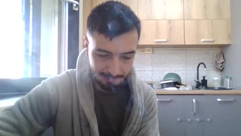 horny_couple9600 online show from February 13, 11:13 am