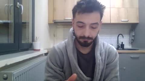 horny_couple9600 online show from February 4, 2:37 am