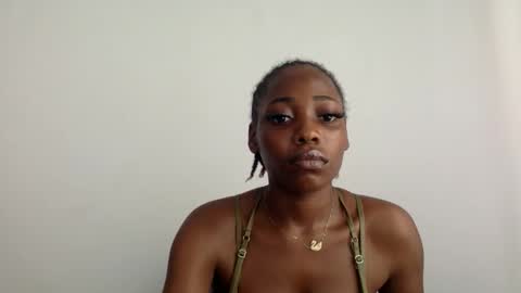 horny_ebony34 online show from May 6, 12:33 pm