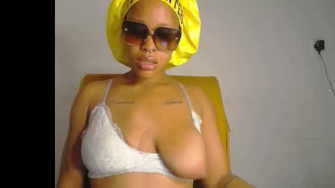 horny_ebonygirl_ online show from February 11, 4:27 am