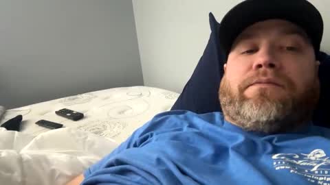 horny_fun2024 online show from March 8, 6:37 pm