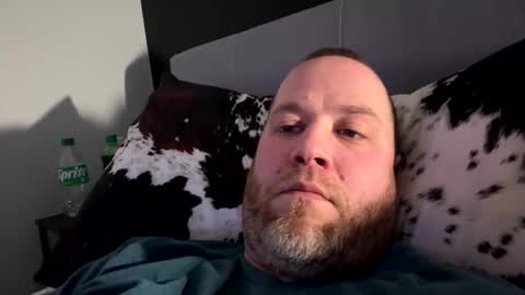 horny_fun2024 online show from February 6, 11:31 am