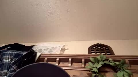 horny_fun2024 online show from March 14, 5:44 am