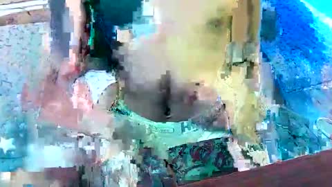 horny_joshxxx online show from March 4, 11:29 am