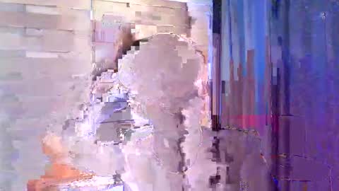 horny_joshxxx online show from March 15, 11:46 am