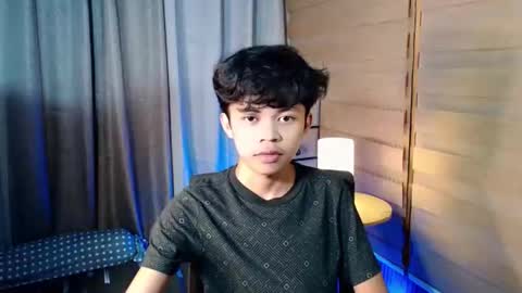 horny_joshxxx online show from February 5, 10:08 am