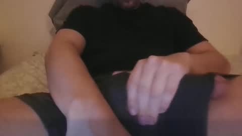 horny_matias online show from February 14, 6:27 am