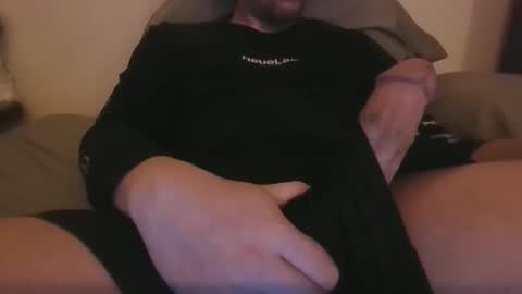 horny_matias online show from March 18, 6:08 am