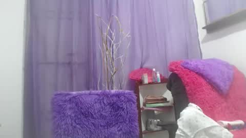 armina online show from October 21, 4:21 pm