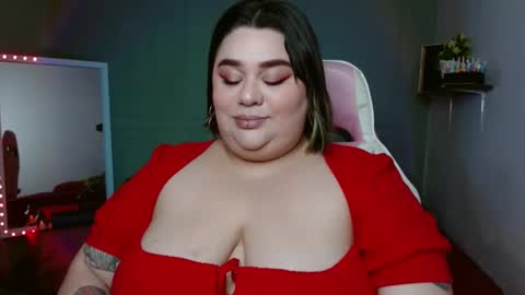 onlyTiffany I broke up with  frank 10 days ago online show from December 21, 3:25 am