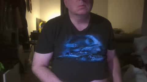 horny_oldie54 online show from March 7, 1:31 am