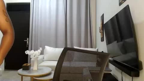 horny_princcess online show from May 9, 3:12 am