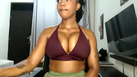 horny_princcess online show from May 19, 3:02 am