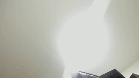  Rouse  online show from November 3, 12:44 am