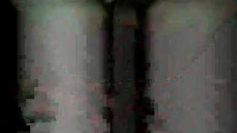 sissy online show from February 21, 8:51 am