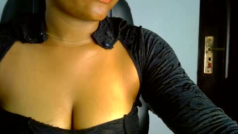 Thelma online show from February 19, 11:59 pm