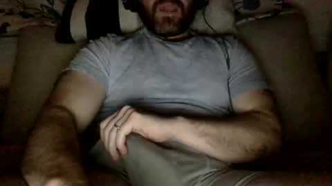 horny_thick_cock online show from April 19, 2:56 am