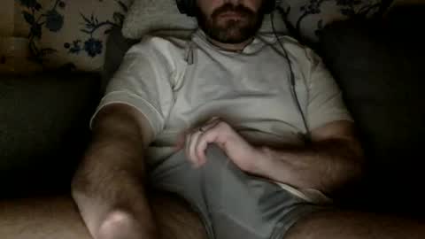 horny_thick_cock online show from March 7, 3:08 am