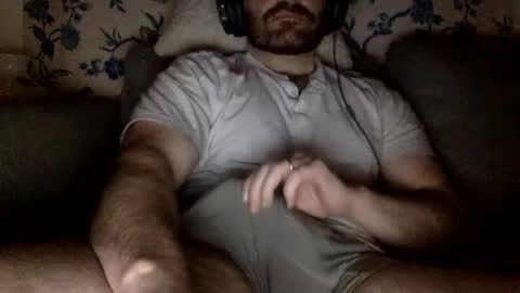 horny_thick_cock online show from February 28, 4:21 am