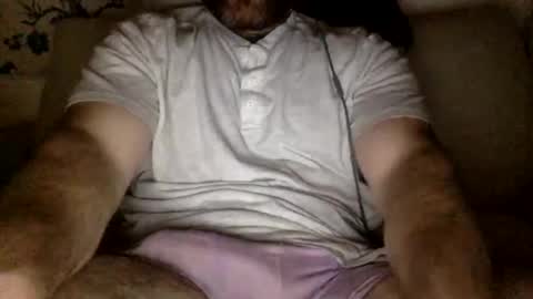 horny_thick_cock online show from November 13, 2:58 am