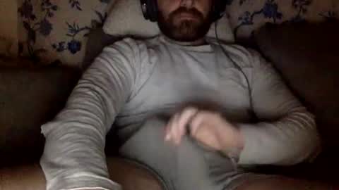 horny_thick_cock online show from January 16, 5:00 am