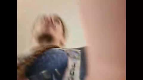 Horny wabbits online show from April 3, 3:46 am