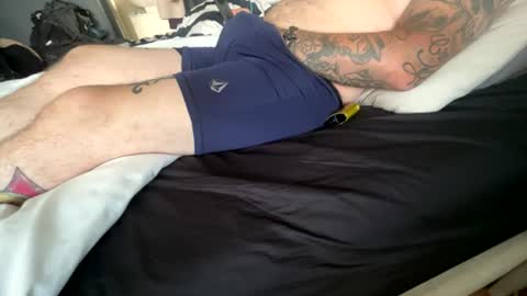hornyasscouple1009 online show from July 9, 7:18 pm
