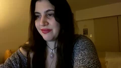 Tina baby online show from May 9, 10:10 am
