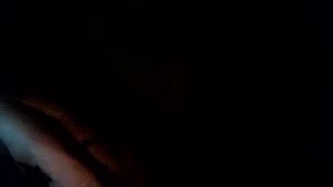 hornybabywetsyrup online show from February 23, 2:47 am