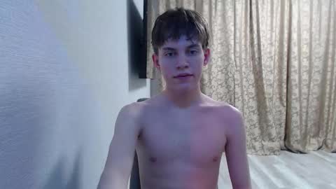 Tony online show from March 9, 11:46 pm