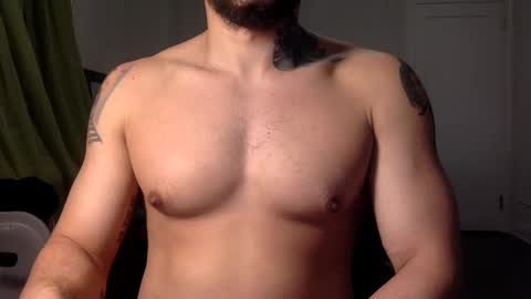 hornybbcxx online show from February 28, 12:32 am