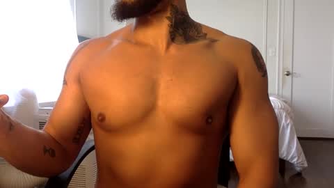 hornybbcxx online show from September 9, 7:03 pm