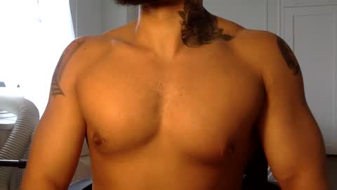 hornybbcxx online show from September 24, 5:52 pm