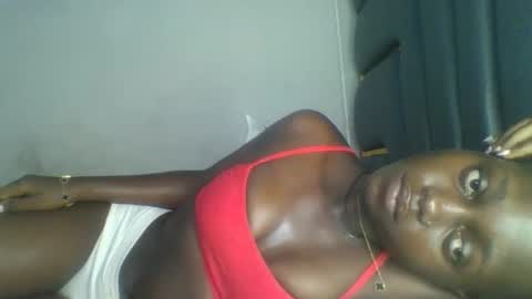 Bella online show from April 19, 6:47 am