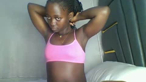 Bella online show from February 3, 8:40 am