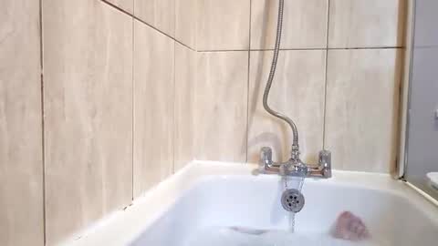 hornybiker1987 online show from January 16, 4:05 pm