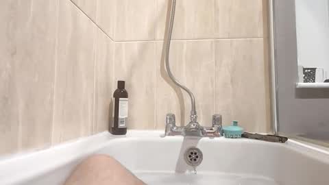 hornybiker1987 online show from March 15, 8:01 pm