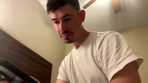 Justin 7 inches online show from September 9, 4:51 pm