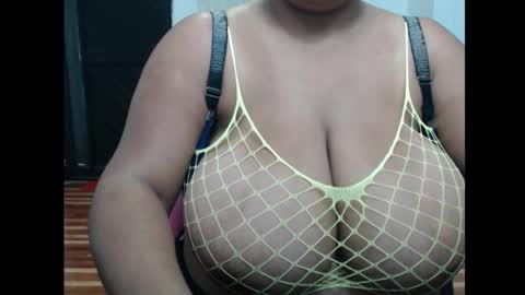 karen online show from February 11, 2:48 am