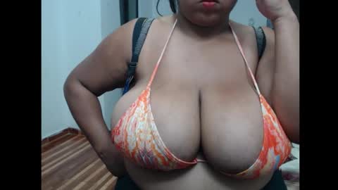 karen online show from March 13, 2:15 am