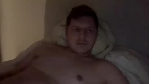 Snapshot of hornyboy95300 chatting on December 17, 4:53 pm hornyboy95300 online show from December 17, 4:53 pm