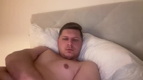 Snapshot of hornyboy95300 chatting on March 12, 6:11 pm hornyboy95300 online show from March 12, 6:11 pm