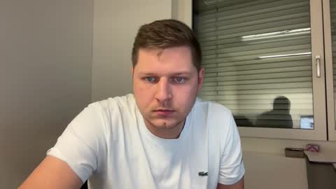 Snapshot of hornyboy95300 chatting on January 10, 5:24 pm hornyboy95300 online show from January 10, 5:24 pm
