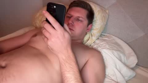Snapshot of hornyboy95300 chatting on December 21, 1:32 pm hornyboy95300 online show from December 21, 1:32 pm
