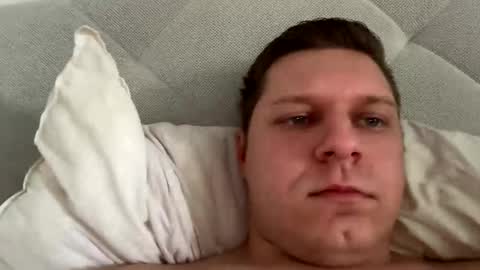 Snapshot of hornyboy95300 chatting on October 4, 8:12 am hornyboy95300 online show from October 4, 8:12 am