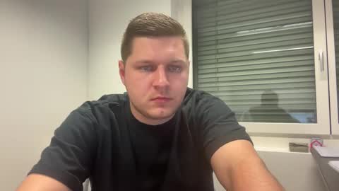 Snapshot of hornyboy95300 chatting on January 8, 4:54 pm hornyboy95300 online show from January 8, 4:54 pm