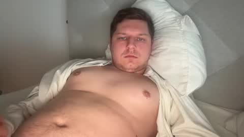 Snapshot of hornyboy95300 chatting on February 25, 6:47 am hornyboy95300 online show from February 25, 6:47 am