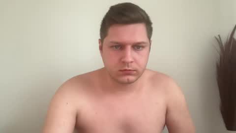 Snapshot of hornyboy95300 chatting on February 20, 3:52 pm hornyboy95300 online show from February 20, 3:52 pm