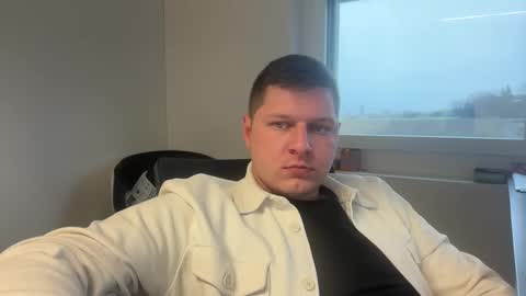 Snapshot of hornyboy95300 chatting on January 2, 2:13 pm hornyboy95300 online show from January 2, 2:13 pm