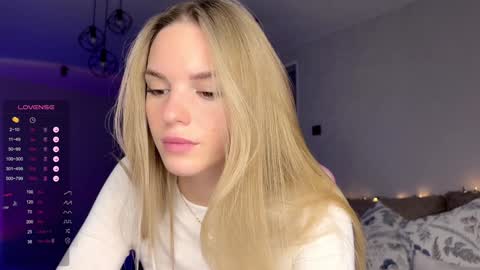 Snapshot of hornybunnyss chatting on December 13, 8:36 pm Sonya online show from December 13, 8:36 pm